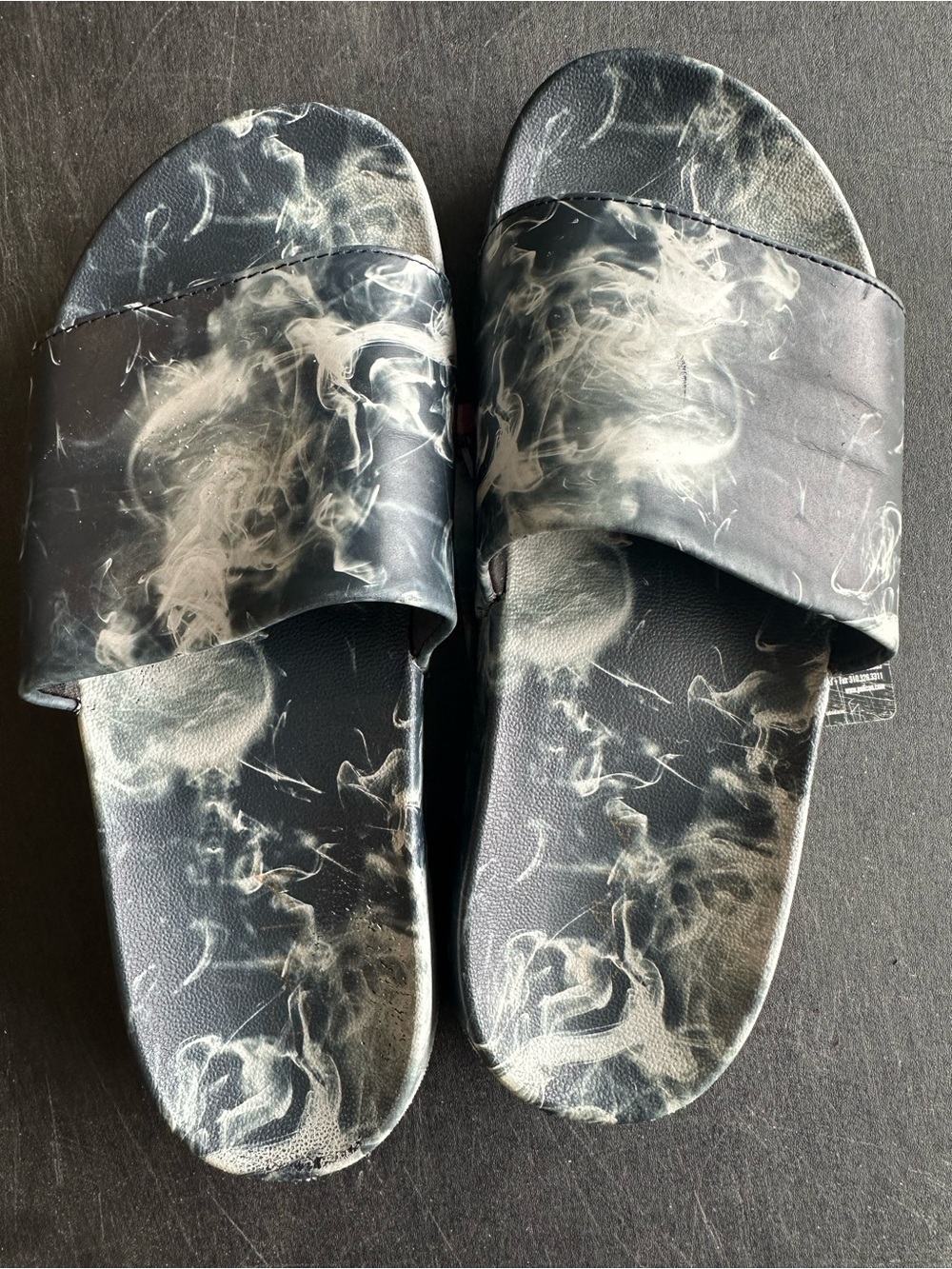 Calia  women’s slide